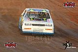 July 18th, 2026 - Stock Car Special