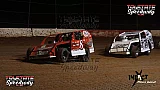 May 31st, 2025 - USRA Weekly Racing & Make-up Features from the 17th