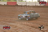July 18th, 2026 - Stock Car Special