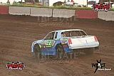 July 18th, 2026 - Stock Car Special
