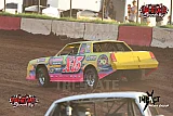 July 18th, 2026 - Stock Car Special