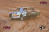 July 18th, 2026 - Stock Car Special