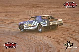 July 18th, 2026 - Stock Car Special