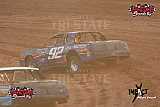 July 18th, 2026 - Stock Car Special