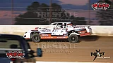 August 16th, 2025 - USRA Factory Stock Special & Weekly Racng Series