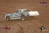 July 18th, 2026 - Stock Car Special