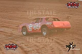 July 18th, 2026 - Stock Car Special