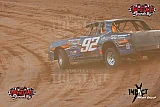 July 18th, 2026 - Stock Car Special
