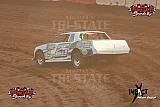 July 18th, 2026 - Stock Car Special