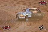 July 18th, 2026 - Stock Car Special