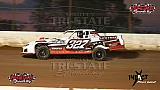 August 16th, 2025 - USRA Factory Stock Special & Weekly Racng Series