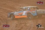 July 18th, 2026 - Stock Car Special