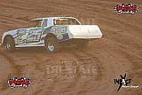 July 18th, 2026 - Stock Car Special