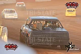 July 18th, 2026 - Stock Car Special