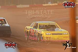 July 18th, 2026 - Stock Car Special