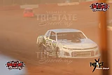 July 18th, 2026 - Stock Car Special