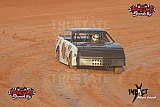 July 18th, 2026 - Stock Car Special
