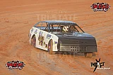 July 18th, 2026 - Stock Car Special