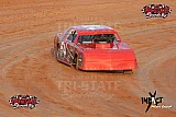 July 18th, 2026 - Stock Car Special