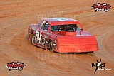 July 18th, 2026 - Stock Car Special