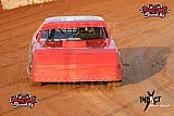 July 18th, 2026 - Stock Car Special