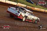 July 18th, 2026 - Stock Car Special