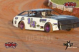 July 18th, 2026 - Stock Car Special