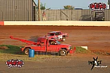 July 18th, 2026 - Stock Car Special