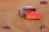 July 18th, 2026 - Stock Car Special