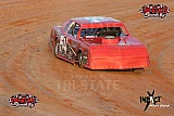 July 18th, 2026 - Stock Car Special