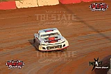 July 18th, 2026 - Stock Car Special