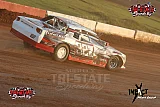 July 18th, 2026 - Stock Car Special