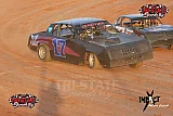 July 18th, 2026 - Stock Car Special