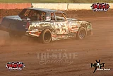July 18th, 2026 - Stock Car Special