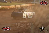 July 18th, 2026 - Stock Car Special
