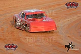 July 18th, 2026 - Stock Car Special