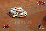 July 18th, 2026 - Stock Car Special