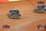 July 18th, 2026 - Stock Car Special