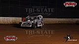 August 16th, 2025 - USRA Factory Stock Special & Weekly Racng Series