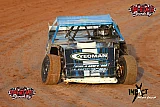 July 18th, 2026 - Stock Car Special
