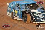 July 18th, 2026 - Stock Car Special
