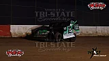 August 16th, 2025 - USRA Factory Stock Special & Weekly Racng Series