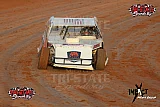 July 18th, 2026 - Stock Car Special