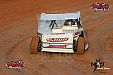 July 18th, 2026 - Stock Car Special
