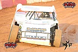 July 18th, 2026 - Stock Car Special