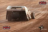 July 18th, 2026 - Stock Car Special
