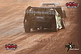 July 18th, 2026 - Stock Car Special