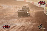 July 18th, 2026 - Stock Car Special