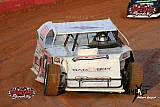 July 18th, 2026 - Stock Car Special