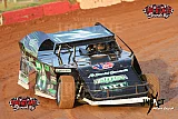 July 18th, 2026 - Stock Car Special